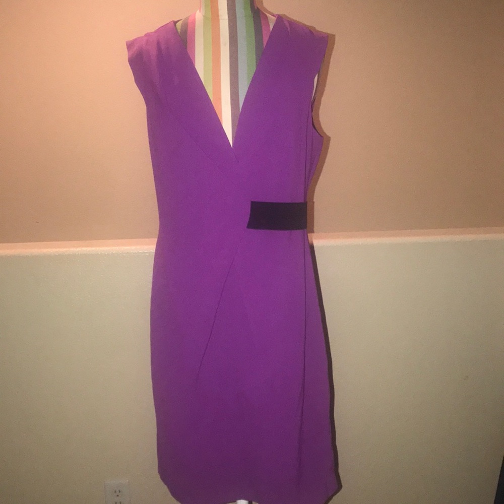 Kenneth Cole dress